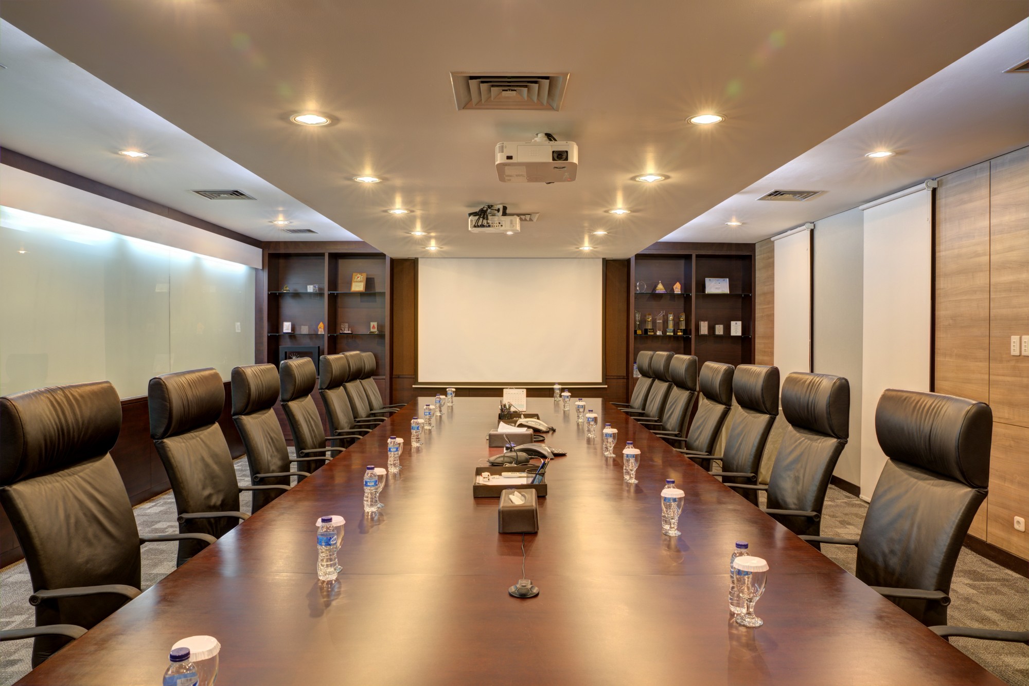 Project Banner Image