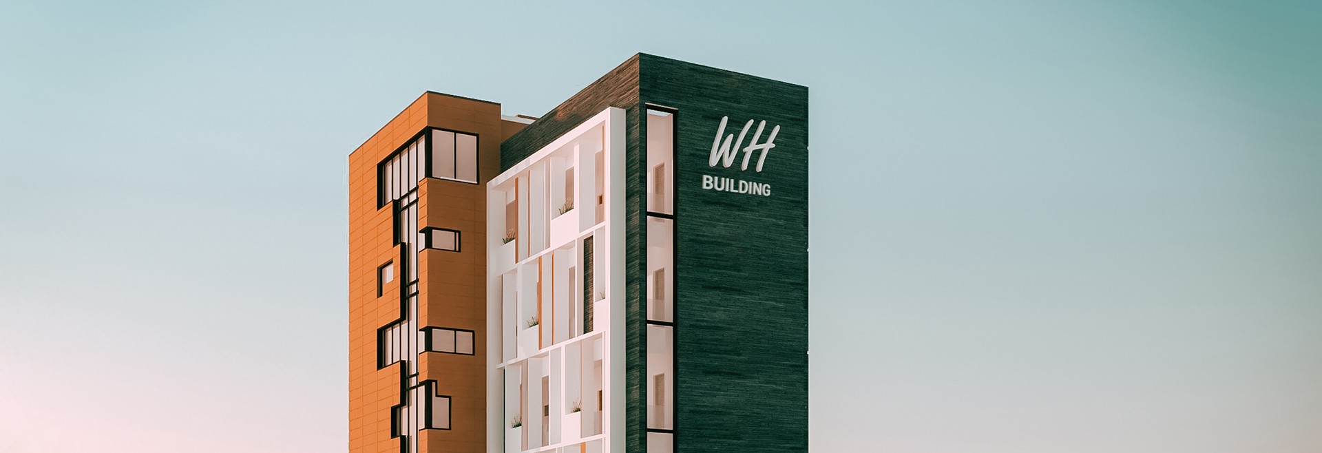 Project Banner Image