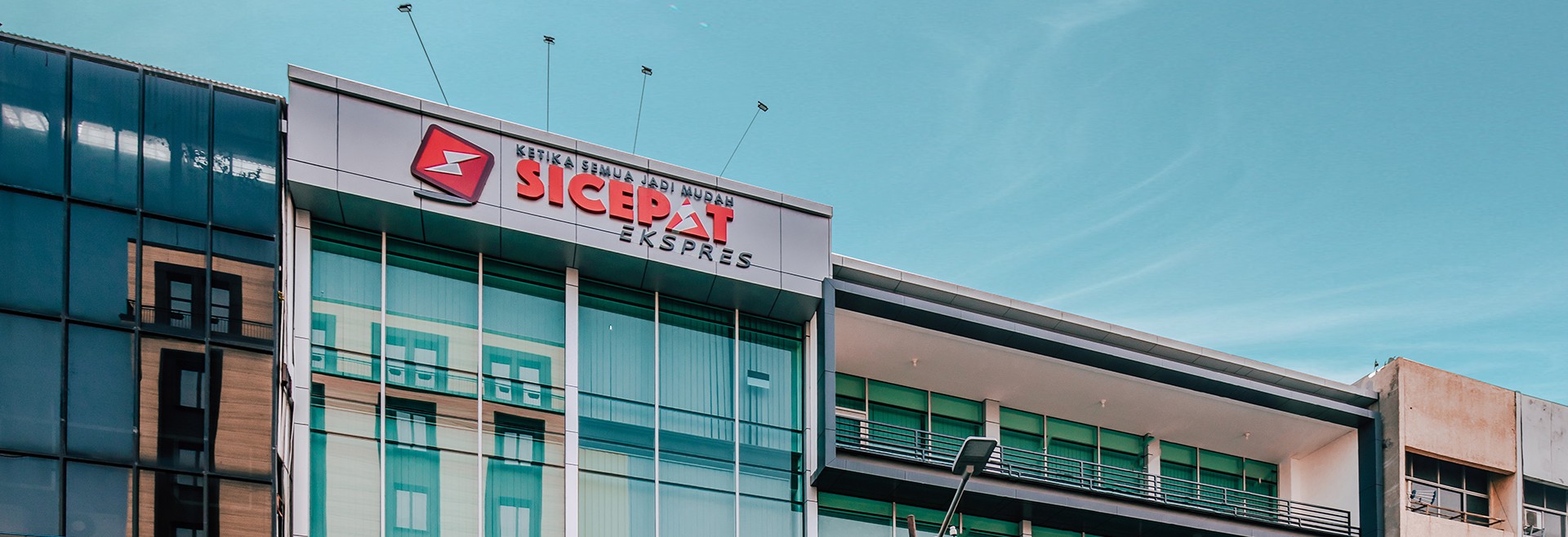 Project Banner Image