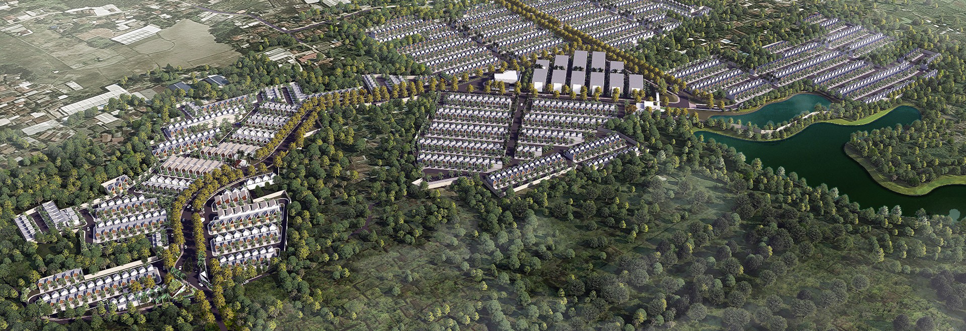 Project Banner Image